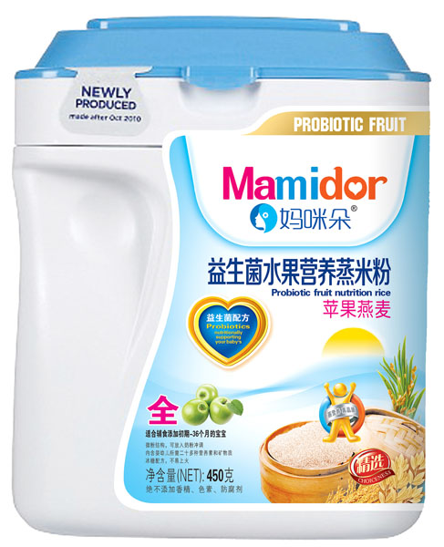 媽咪朵蘋(píng)果燕麥益生菌水果營(yíng)養(yǎng)蒸米粉.jpg