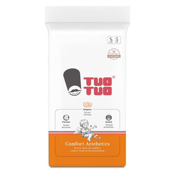 TUOTUO鉑金裝紙尿褲旅行裝S.jpg