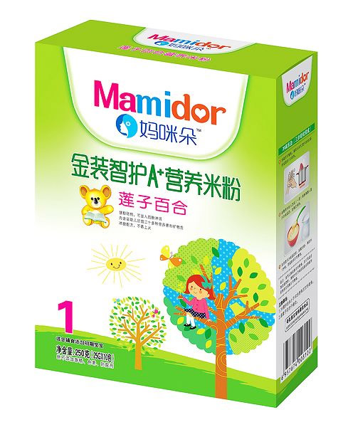 媽咪朵智護(hù)蓮子百合A+營(yíng)養(yǎng)米粉(盒裝).jpg