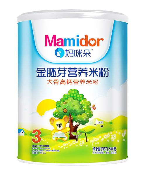 媽咪朵金胚芽大骨高鈣營(yíng)養(yǎng)米粉(聽(tīng)裝).jpg