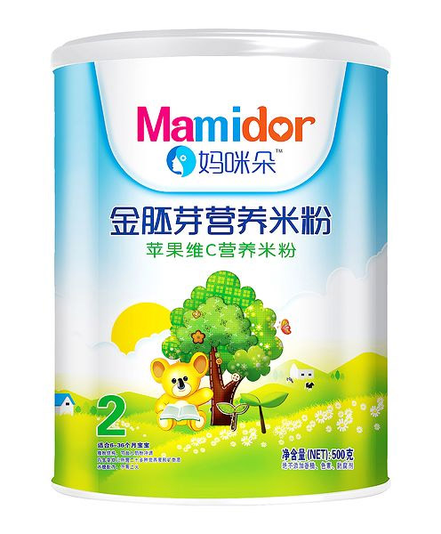 媽咪朵金胚芽蘋(píng)果維C營(yíng)養(yǎng)米粉(聽(tīng)裝).jpg