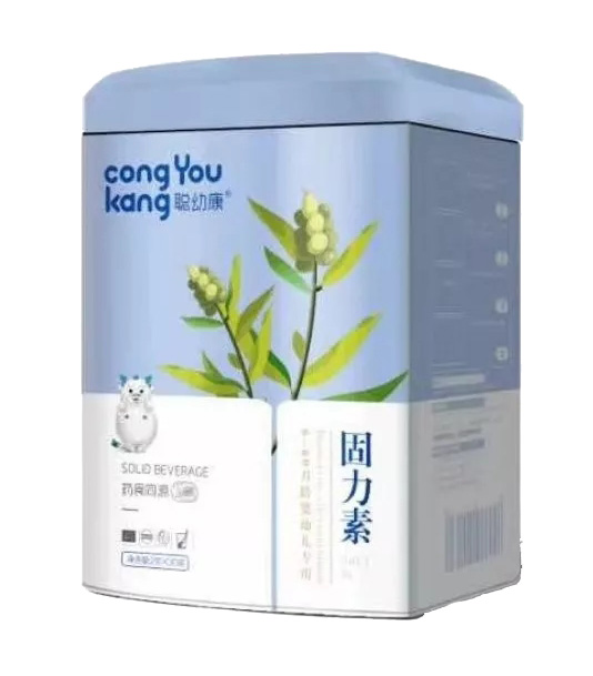 �׿������o�w��ʳ������ �\�д�����(j��ng)�N�̼���