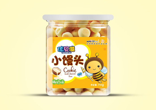 優(yōu)貝滋小饅頭椰奶味4.jpg