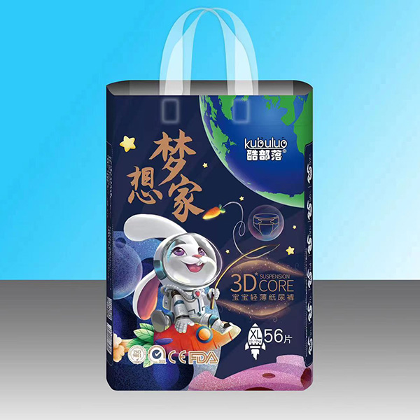  �Ჿ�����Ҽ���ѝXL56