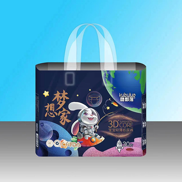  �Ჿ�����Ҽ���ѝNB30