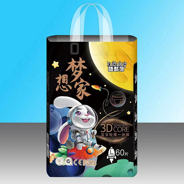 �Ჿ�����ҌW(xu��)��ѝL60