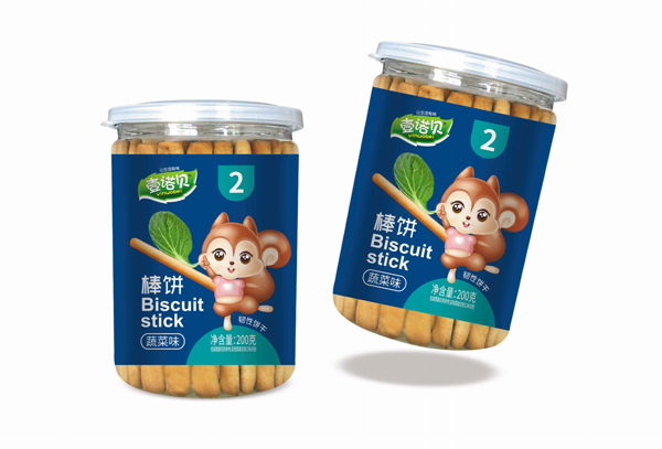 壹諾貝棒餅 蔬菜味2.png