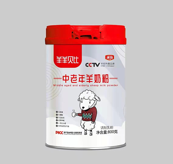 羊羊貝比中老年羊奶粉..jpg
