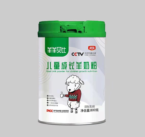 ���䷽�аl(f��)�����a(ch��n)��������ս���ʳƷ���̷۴��ӹ��������ṩȫ�a(ch��n)�I(y��)�֧��