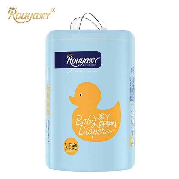 柔丫芯太軟系列嬰兒拉拉褲M(mǎn).jpg