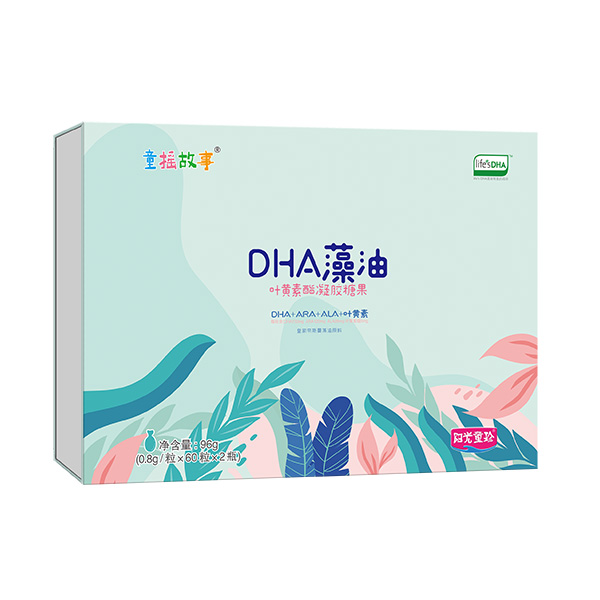 ͯ�u����DHA�����~�S�������z�ǹ�96g.jpg