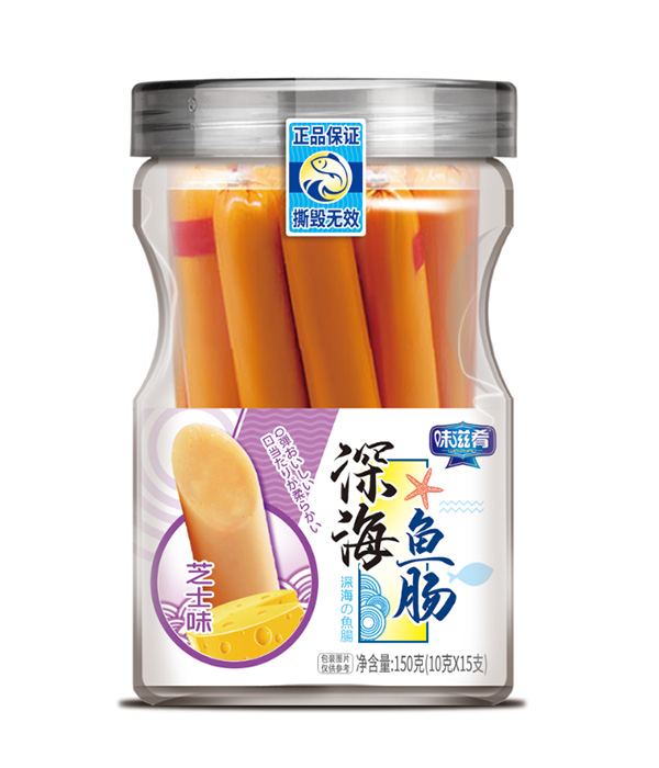  ζ������~(y��)�c-֥ʿζ150��