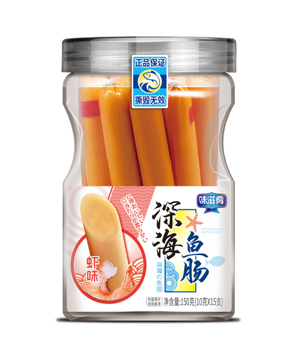 ζ������~(y��)�c-�rζ150��