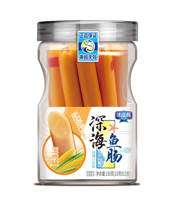  ζ������~(y��)�c-����ζ150��