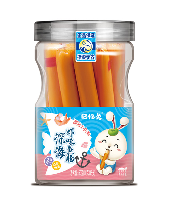 ��������~(y��)�c-�rζ