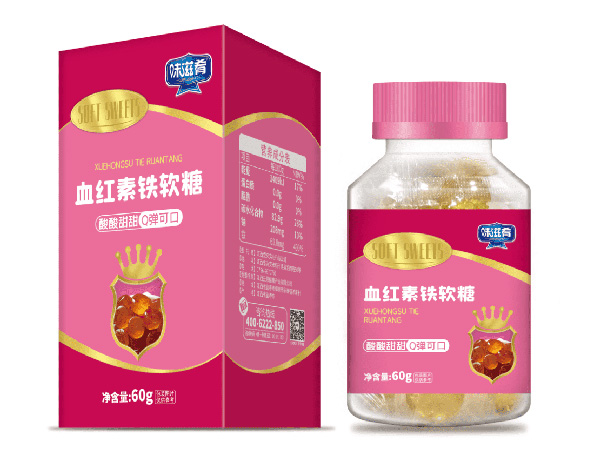  ζ����Ѫ�t���Fܛ��