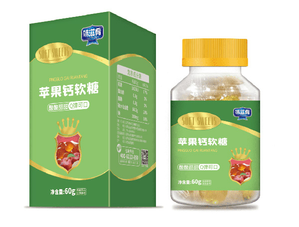  ζ�����O���}ܛ��