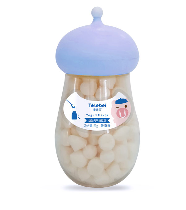 童樂(lè)貝益生元羊奶溶豆酸奶味.jpg
