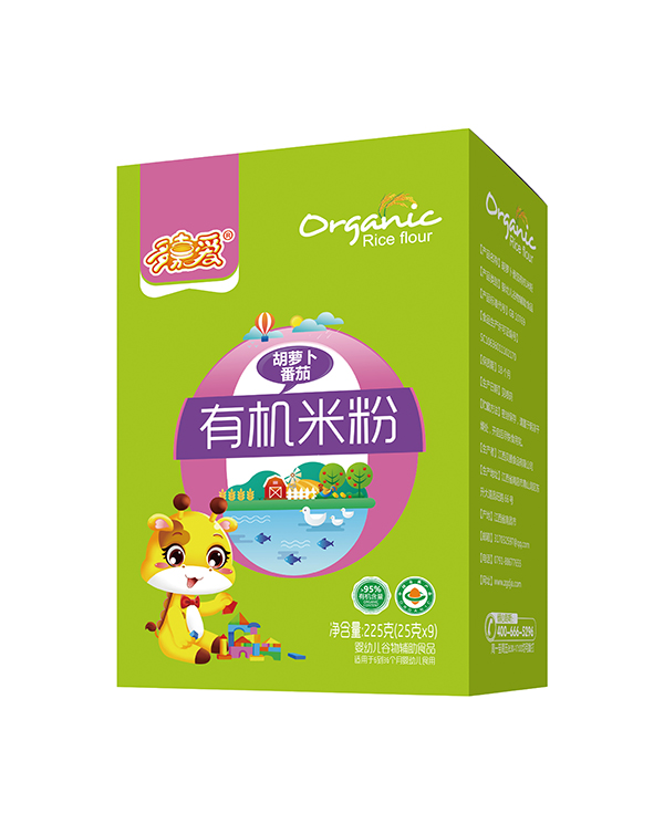 多嘉愛有機(jī)米粉盒裝 胡蘿卜番茄.jpg