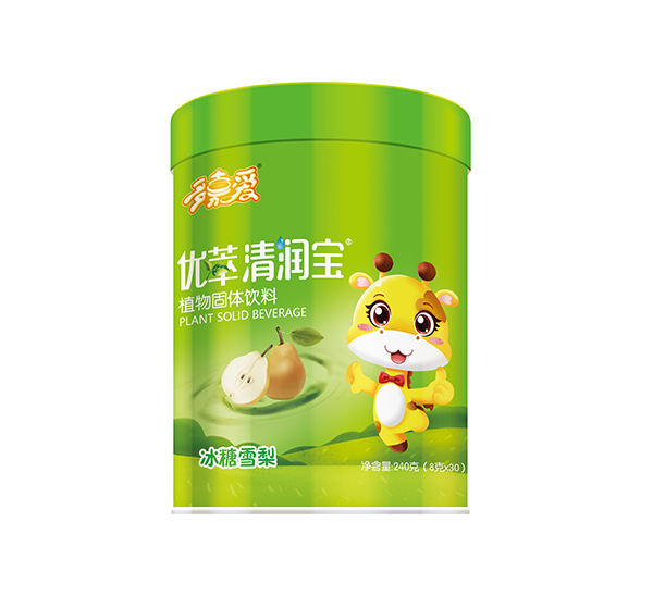 �ڸм�����������ΐ��坙����ȫ�����̻���_��