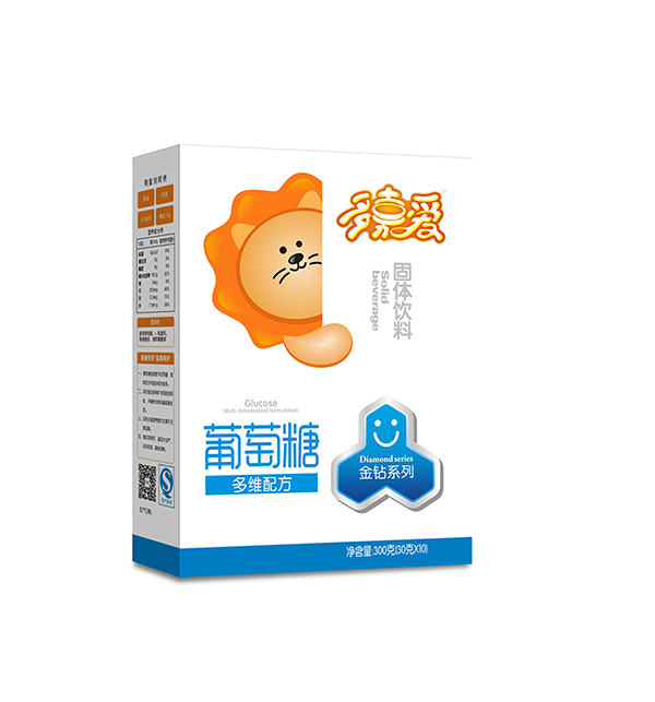 �ƌW(xu��)��ȸ���������ΐ����������o(h��)���L�ճ�