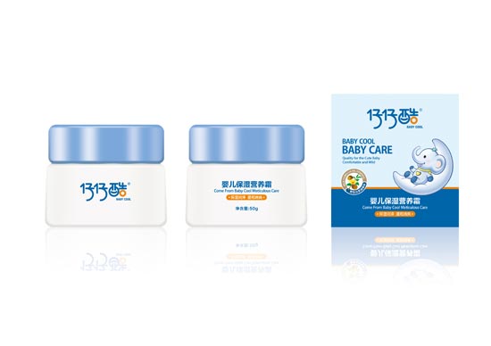 仔仔酷嬰兒保濕營養(yǎng)霜.jpg