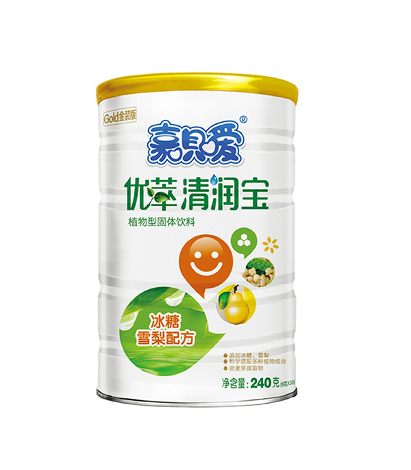 ��Ȼֲ���䷽�ӳ����Άh���坙���Ɍ������x��