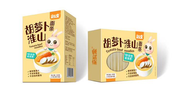 ���߾��A���M(j��n)�������Άh��׌�����I�B(y��ng)���ʡ��