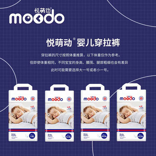 ���Ȅ�(d��ng)�����H�w�냺����ѝ