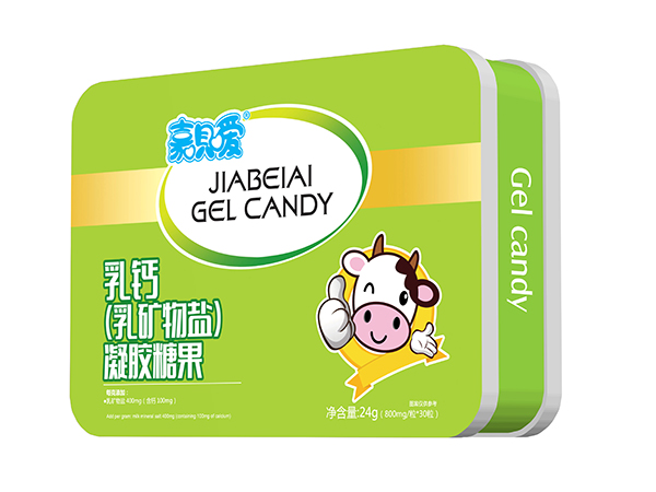 �۽����L���󣬼Άh�����z�ǹ�ȫ�����������Aĸ���{(l��n)��