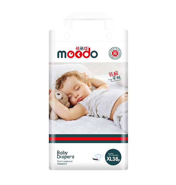  ���Ȅ������H�w�냺�h(hu��n)��ѝXL38