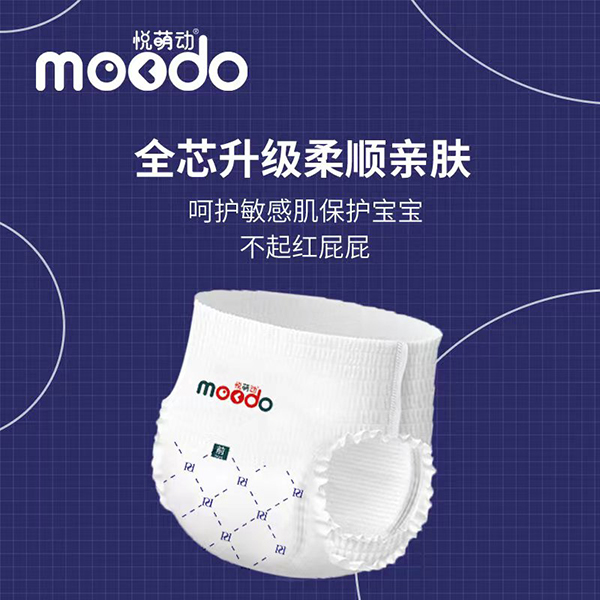 ���Ȅ������H�w�냺����ѝ (4).jpg