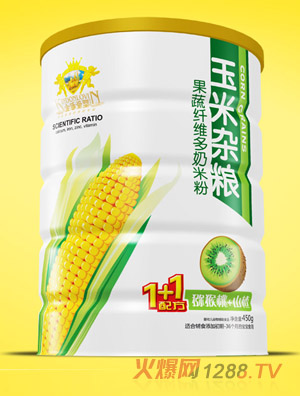 ��ܐۋ�J����ɽ髲�ݮ���}�������s�Z���׷��F 