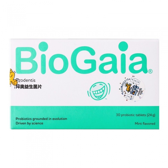 BIOGAIA�݊WPRODENTIS ��������Һ ��ǻ����.jpg