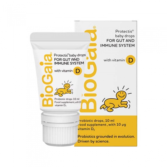 BIOGAIA�݊WPROTECTIS ��D3�΄�.jpg
