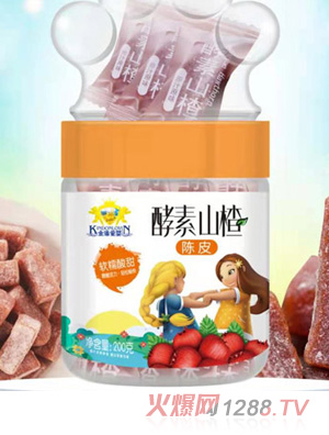 ��ܐ�(��i)�����ɽ�ԭζ���y���u��(n��i)���ƤˎʳͬԴɽ�200g