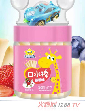 ��ܐ�(��i)��ţ���{(l��n)ݮ��ݮζ��ˮ��60g��������̴���