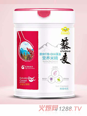 ��ܐ�(��i)����ʳ�w�S+������-��ʳ�w�S+�\+VD-��ʳ�w�S+DHA����-��ʳ�w�S+�F+VC�I(y��ng)�B(y��ng)�׾�480g