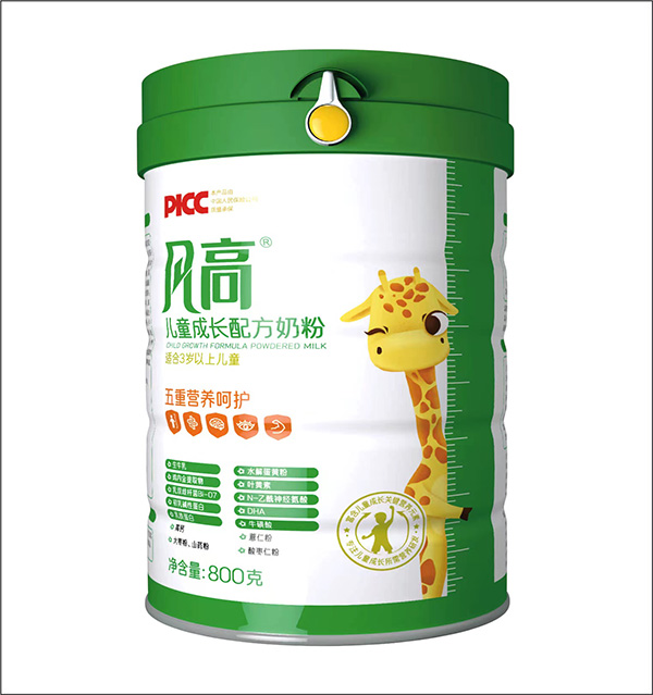 凡高兒童成長(zhǎng)配方奶粉.jpg