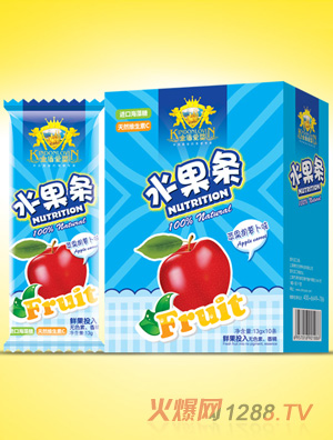 ��ܐ�(��i)��ѩ��t����ݮζ�J����ζ�O(p��ng)�����}��ζˮ���l13g*10�l