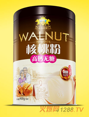 ��ܐۋ���������}�o����轼t�����ǽ��X���ҷ��F 900g