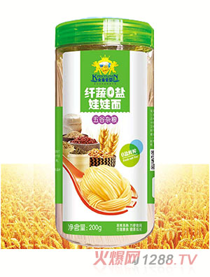 ��ܐۋ��w��0�}���}��ζ��ȵ��S���m���㹽����s�Z������200g