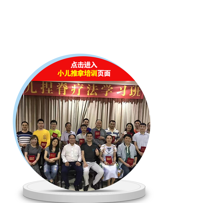 �c(di��n)���M(j��n)��С�������Ŀ���