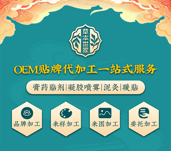 �t(y��)������N���NOEM�����S�����������ݱ����ҁ��J(r��n)�R(sh��)һ����