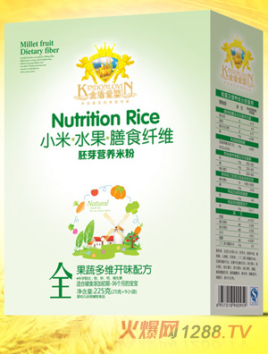 ��ܐۋ���߶�S�_ζ���}���������L�F�\�}AD��(qi��ng)������֥�������_��ˮ���̝��䷽С���׷�225g