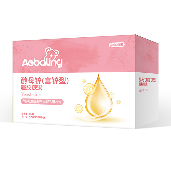   ��ؐ�`��ĸ�\�����\�ͣ����z�ǹ�