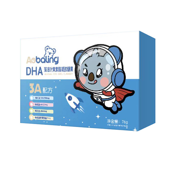 ��ؐ�`DHA�����~�S�������z�ǹ�