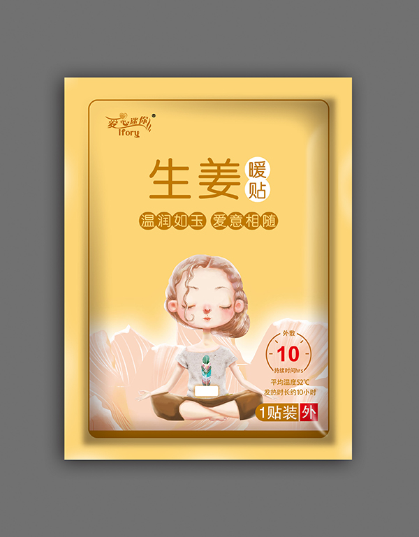 ������������ů�N ��ذl(f��)���w�����m