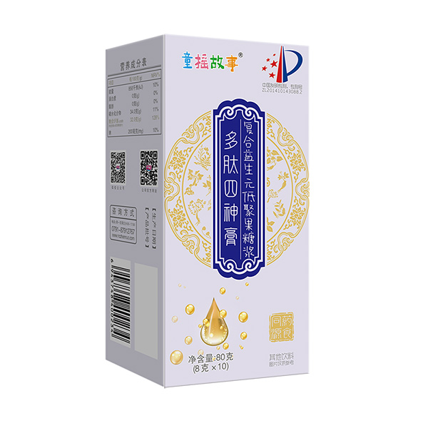 ͯ�u���¶���������ͺ�����Ԫ�;۹��ǝ{