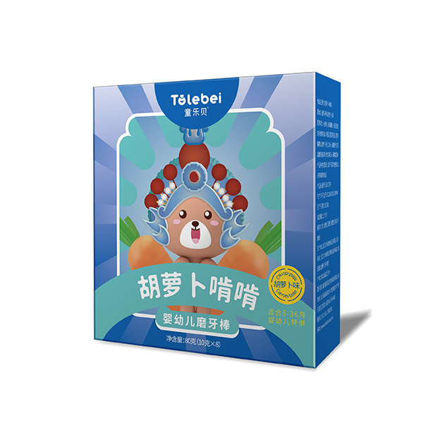  ͯ��(l��)ؐ���}���пЋ��׃�ĥ����-���}��ζ